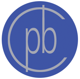 Avatar for Persky Custom Builders LLC