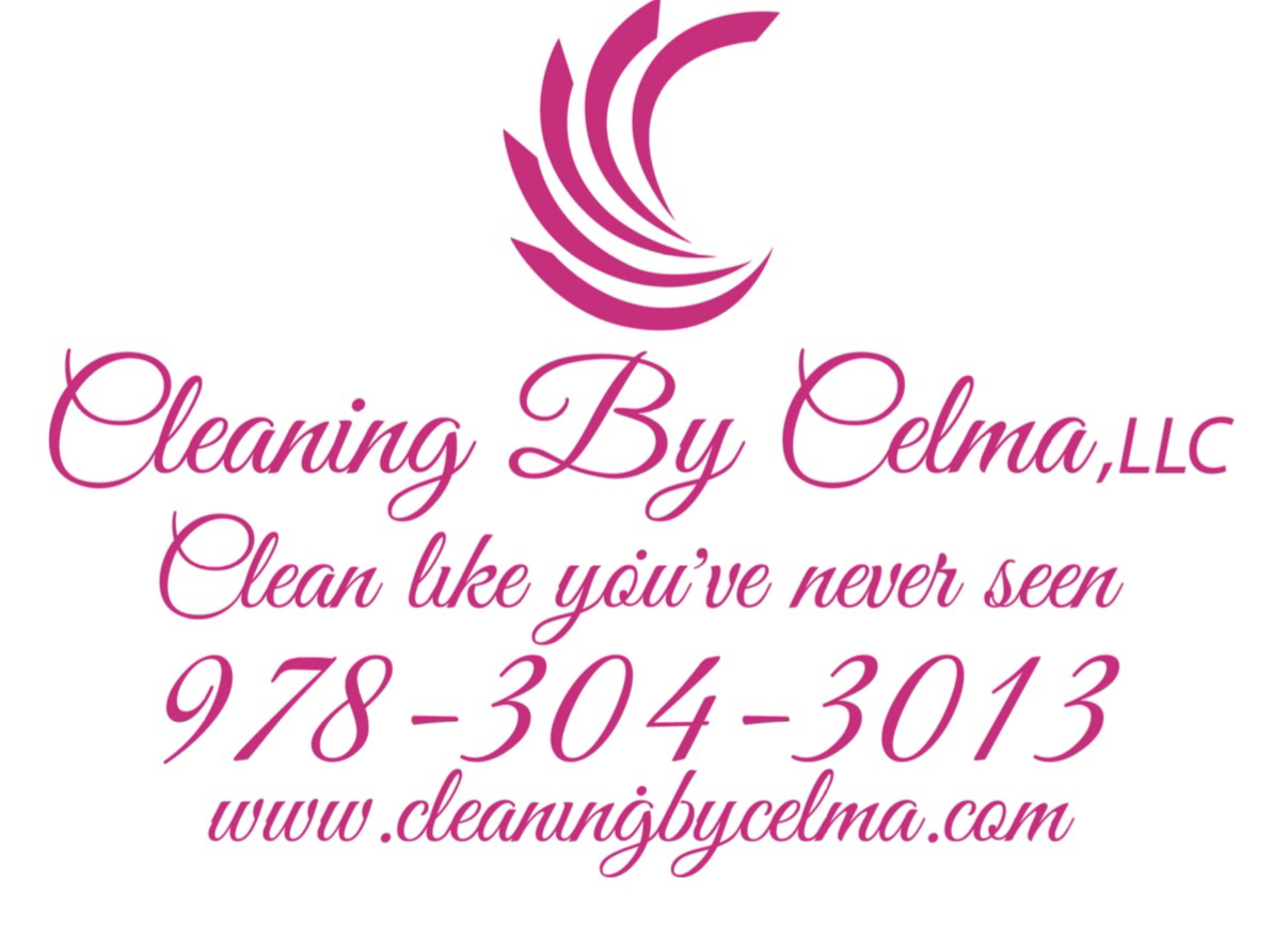 Avatar for Cleaning By Celma