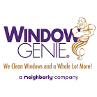 Window Genie of Poconos logo
