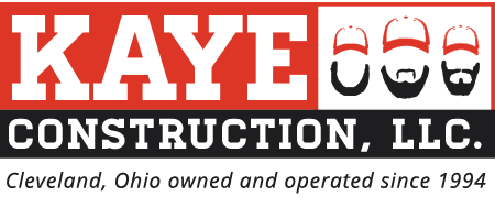 Avatar for Kaye Construction, LLC