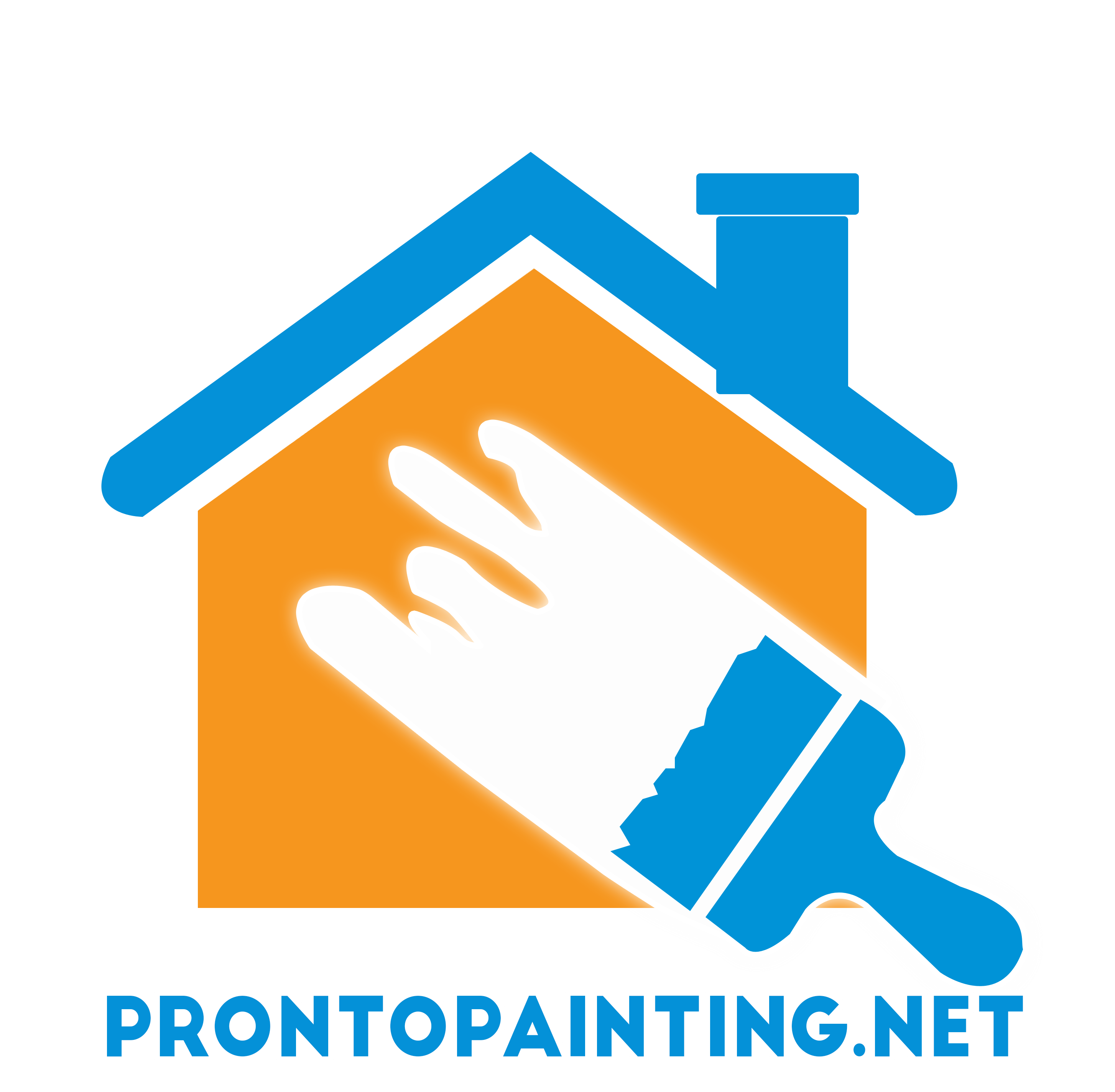 Avatar for Pronto painting