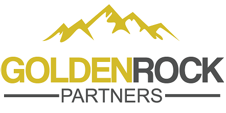 Avatar for Goldenrock Partners, Inc.