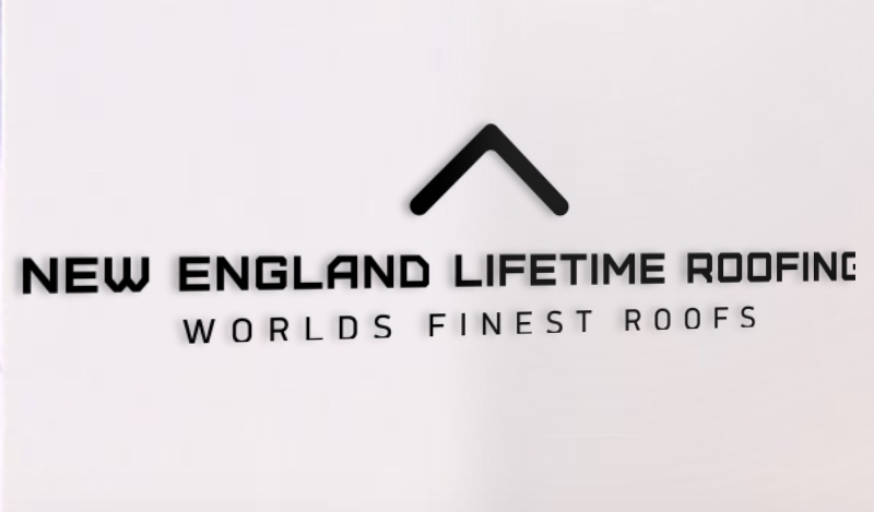 Avatar for New England lifetime roofing