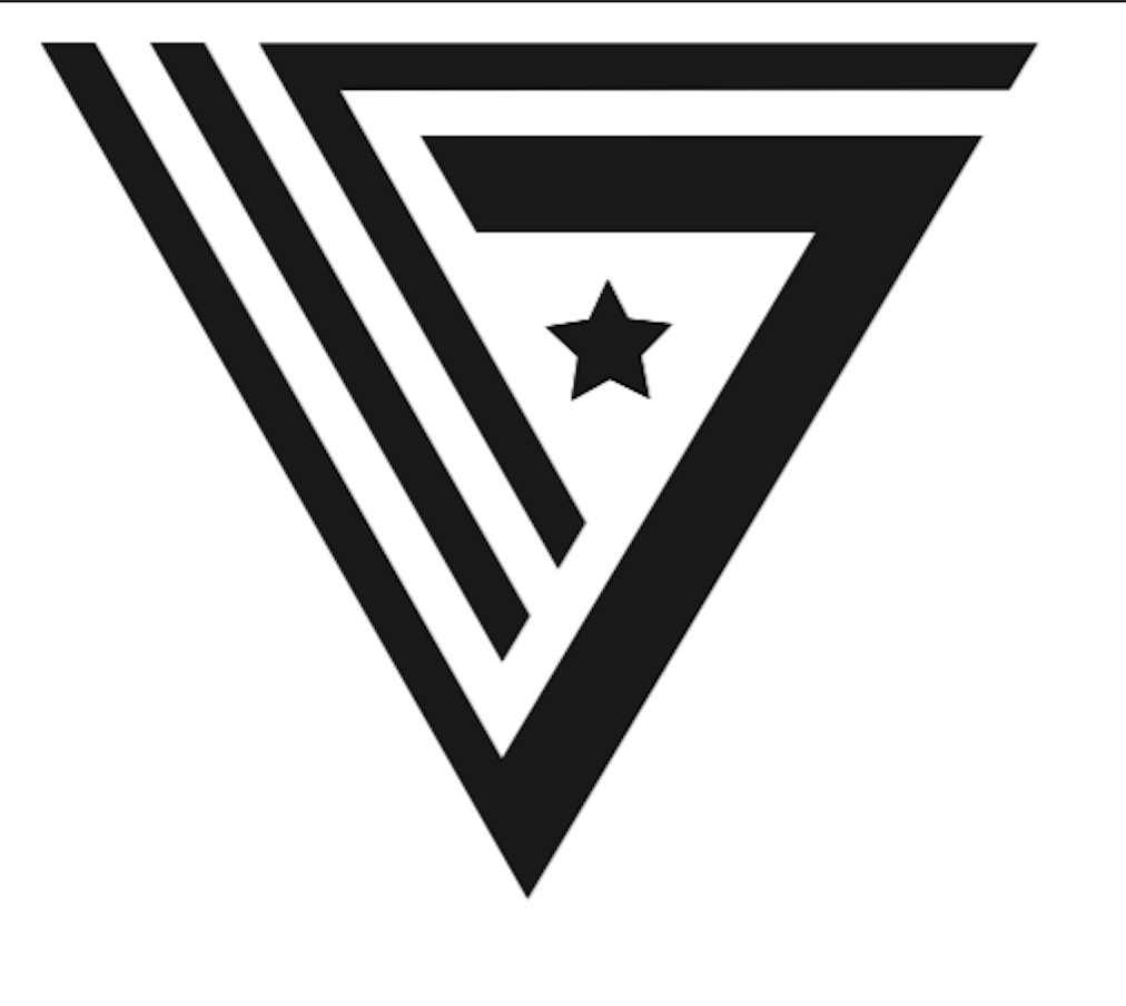 Avatar for Veteran