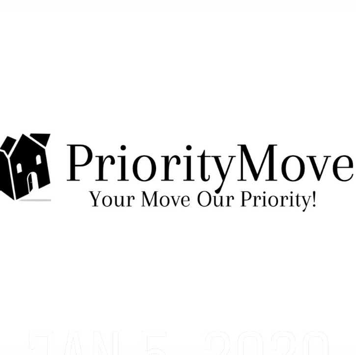 Avatar for Priority Moves
