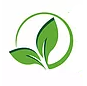 Verified Outdoor Services logo