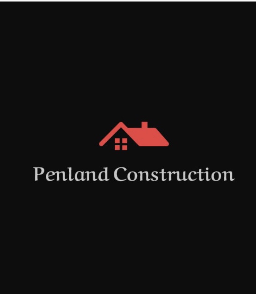 Avatar for Penland Construction