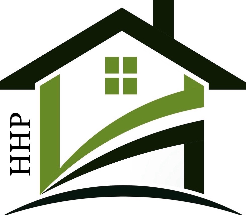 Avatar for Healthy Home Professionals