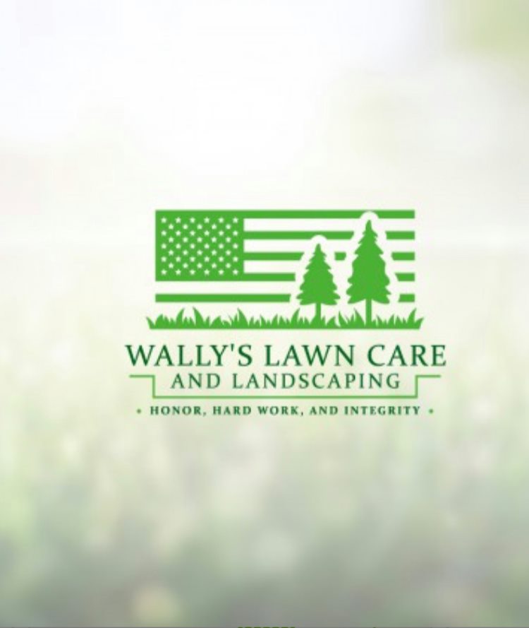 Avatar for Wally's Lawn Service and Landscaping