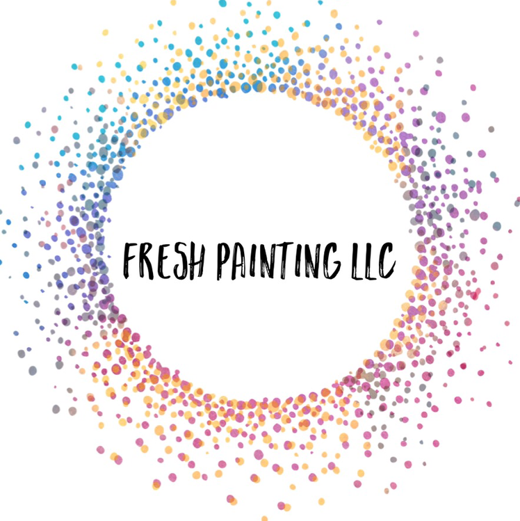Avatar for Fresh Painting LLC
