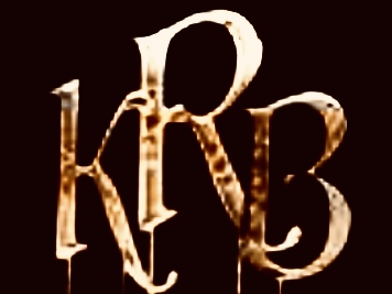 Avatar for KRB