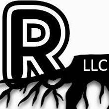 Avatar for Reliable Landscaping Services LLC