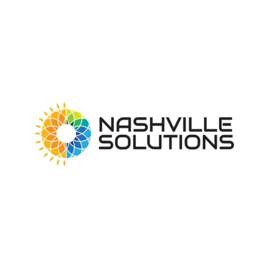 Avatar for Nashville Solutions