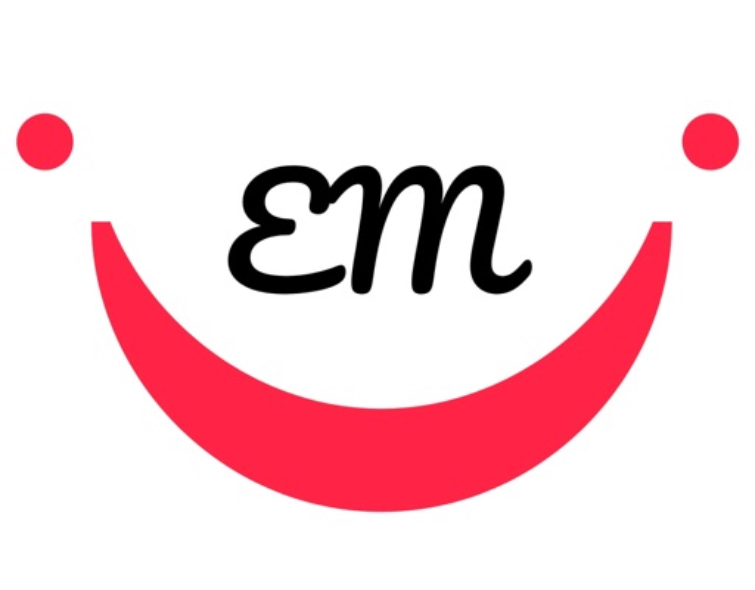 Avatar for Euphoria Maid Cleaning Specialist