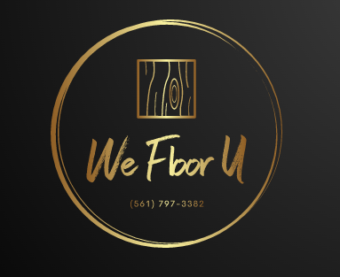 Avatar for We Floor U, LLC