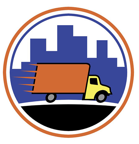 Moving Colorado, LLC logo