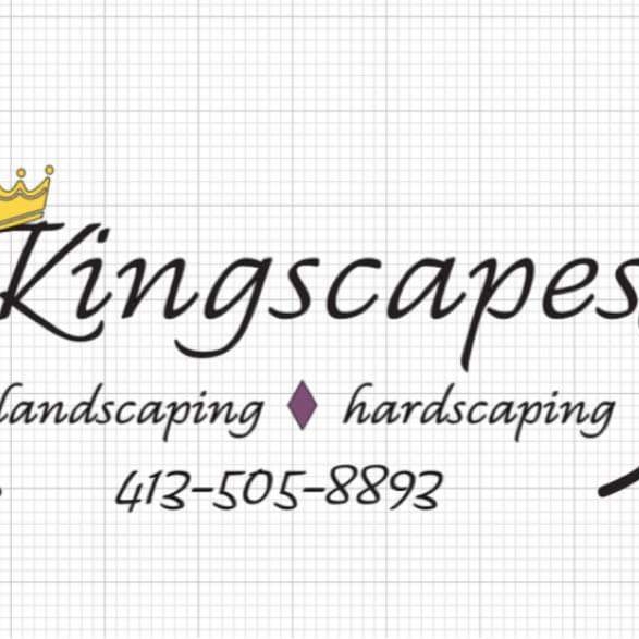 Avatar for Kingscapes