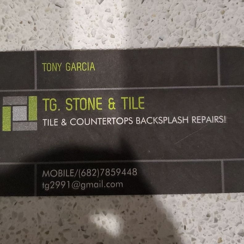Tg Tile logo