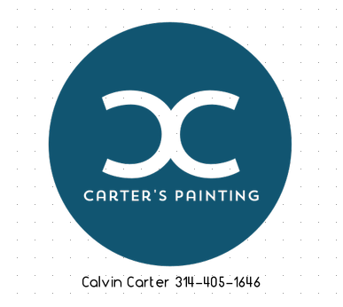 Avatar for Carter's Painting and Cleaning Services