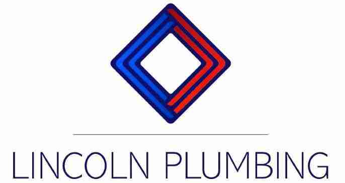 Lincoln Plumbing logo