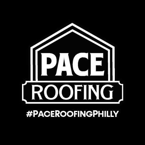 Pace Roofing, LLC logo