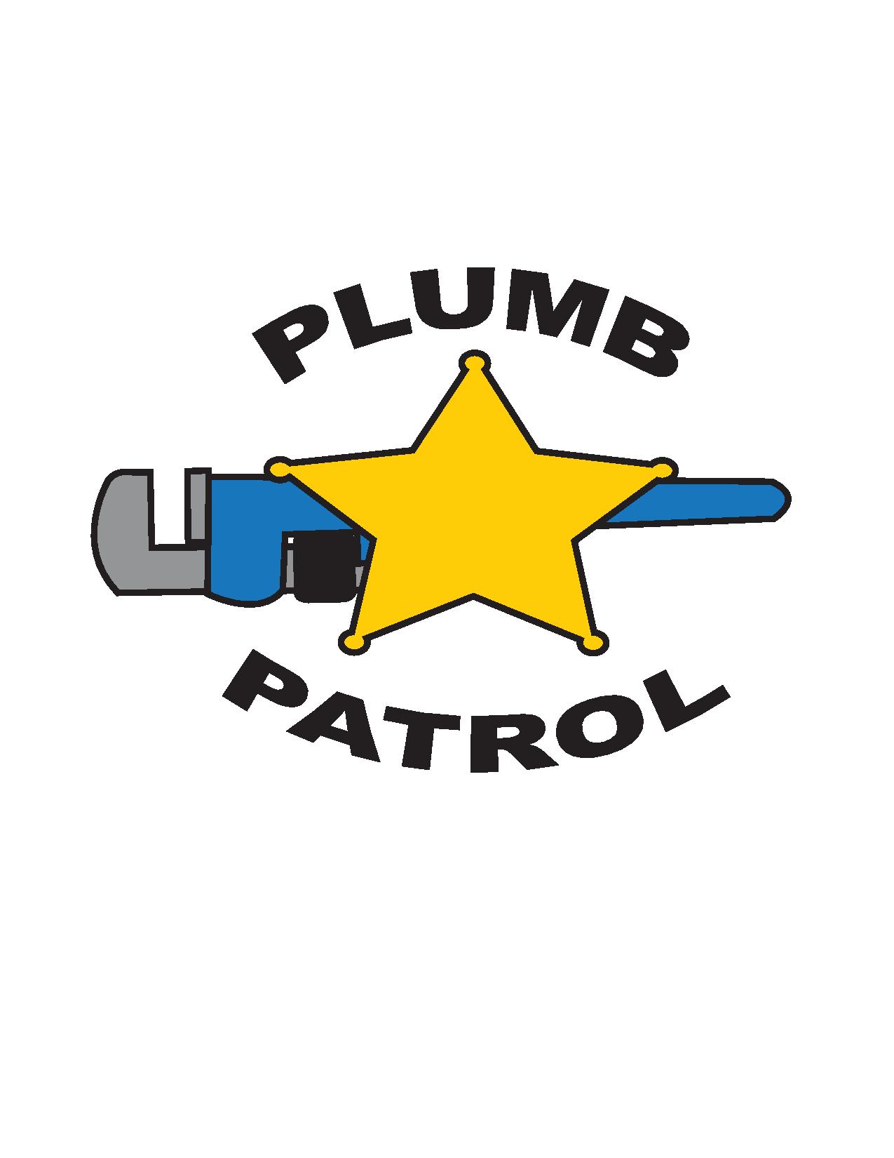 Avatar for Plumb Patrol