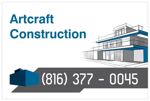 Avatar for Artcraft Construction Llc