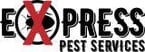 Express Pest Services logo