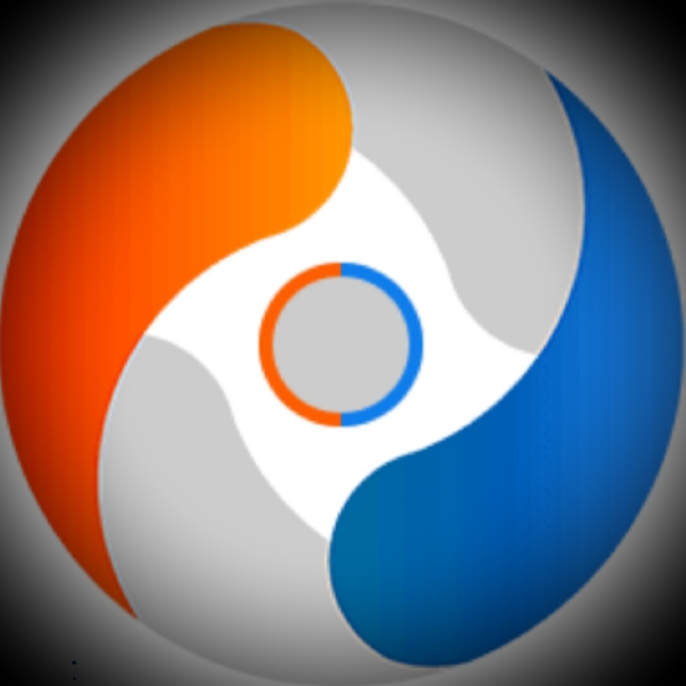 Genesis Insulation, LLC logo