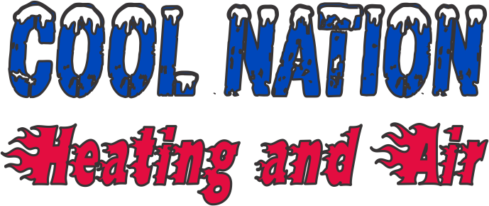 Avatar for Cool Nation Heating and Air