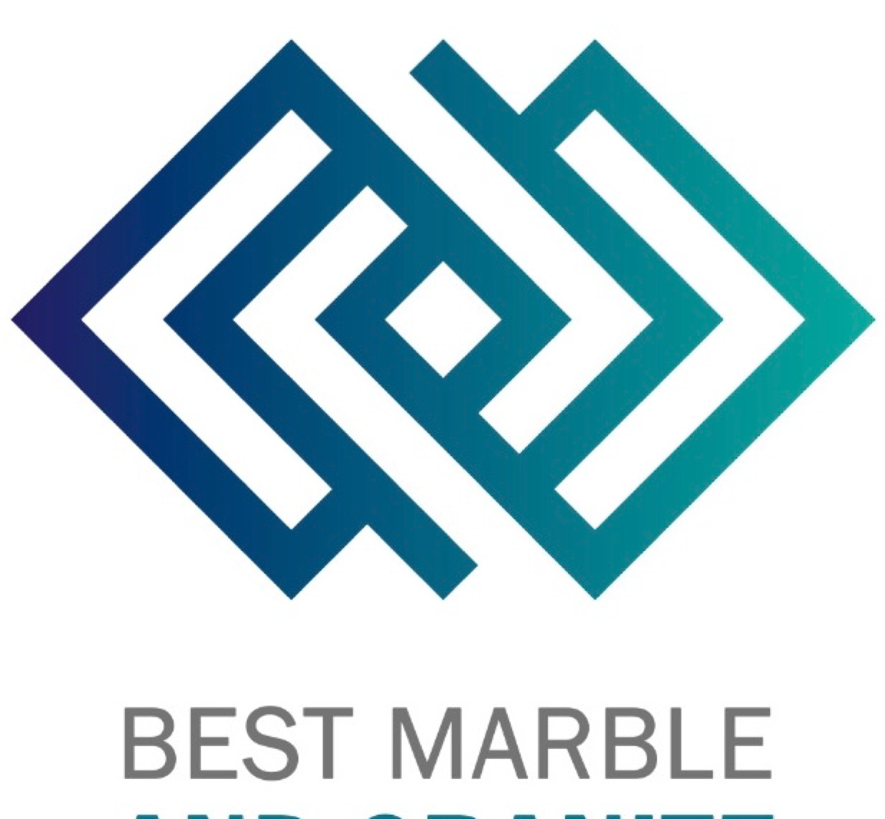 Best Marble and Granite logo