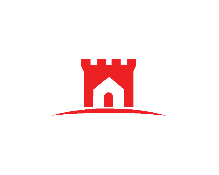 Avatar for Red Assessment