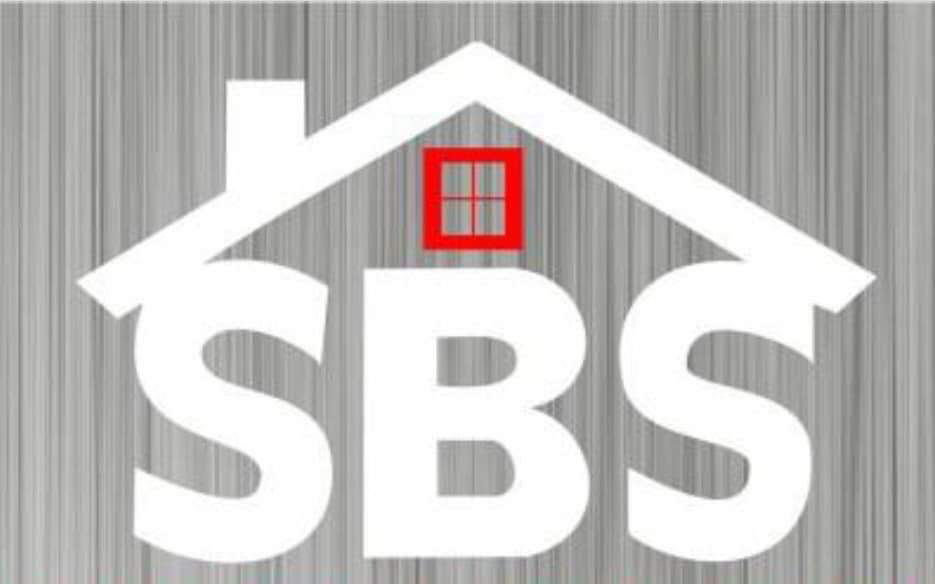 Avatar for Simple Building Solutions LLC