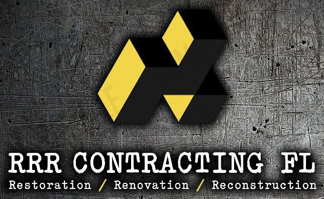 Avatar for RRR Contracting FL