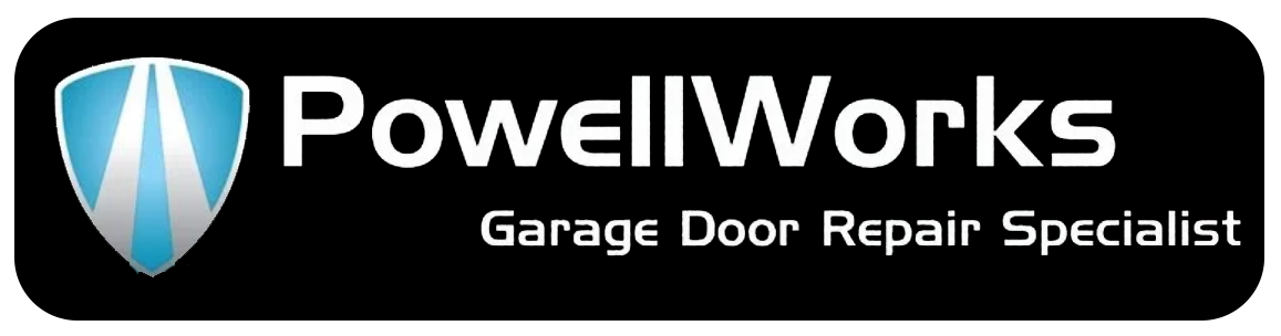 Avatar for PowellWorks Garage Door Service