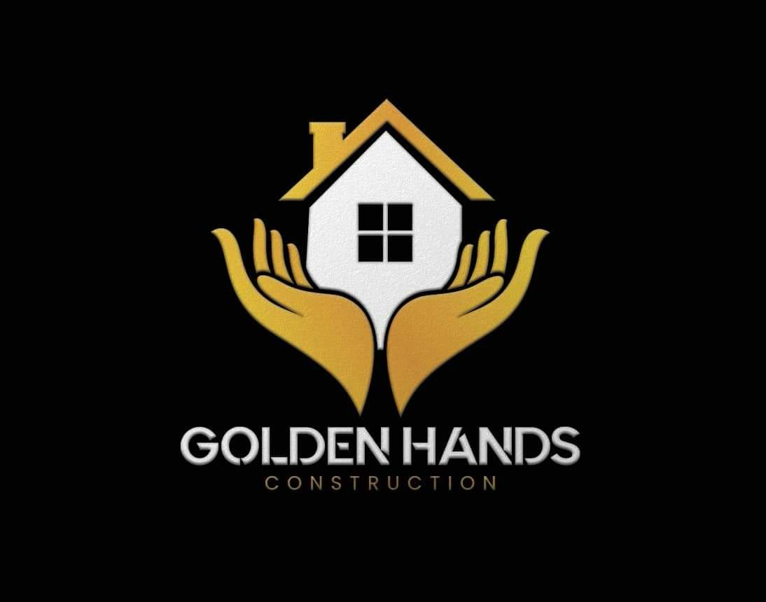 Avatar for Golden Hands Construction inc