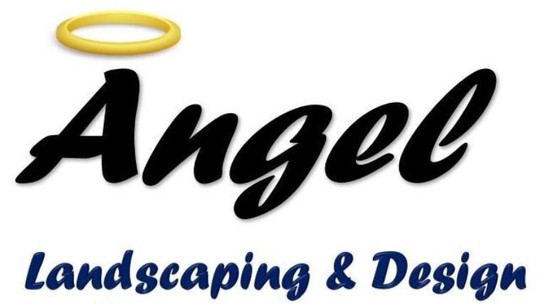 Avatar for Angel Landscaping and Design