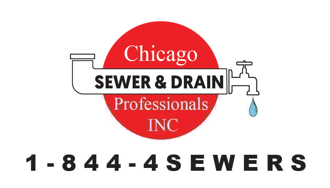 Chicago Sewer and Drain Professionals logo