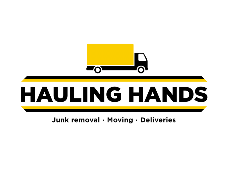 Avatar for Hauling Hand