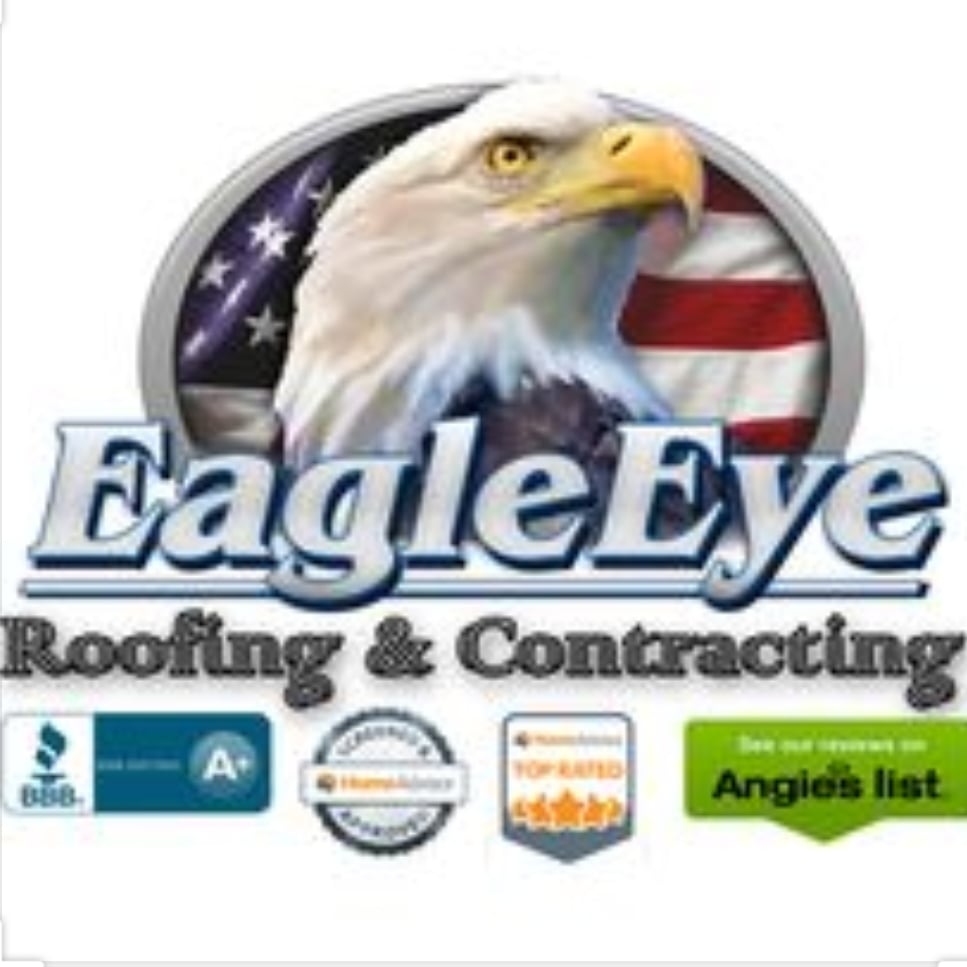 Avatar for Eagle Eye Roofing & Contracting Services
