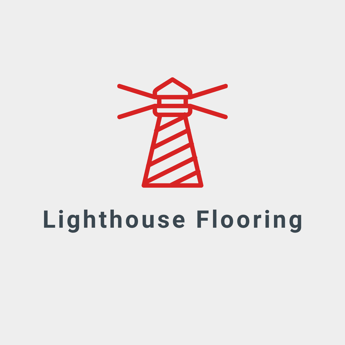 Lighthouse Flooring, LLC logo