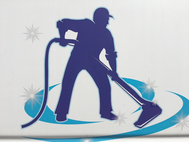 Logo for Absolute Solution Salmeron LLC