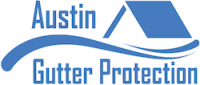 Avatar for Austin Gutter Protection