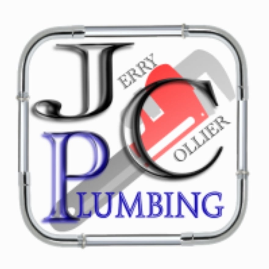 Avatar for Jerry Collier Plumbing