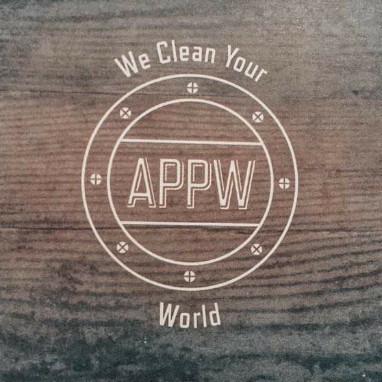 Avatar for All Phase Pressure Washing