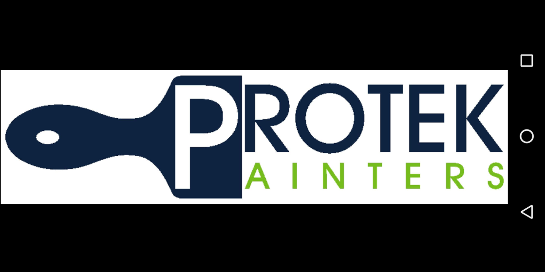 Avatar for Protek Painters, LLC