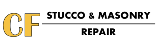 Avatar for Central Florida Stucco and Masonry Repair