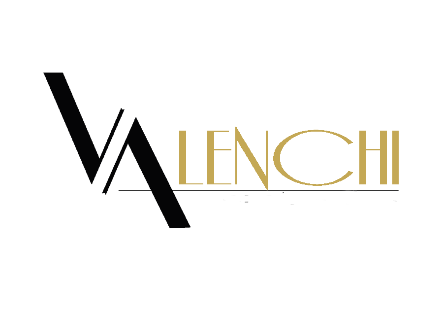 Valenchi Construction, LLC. logo