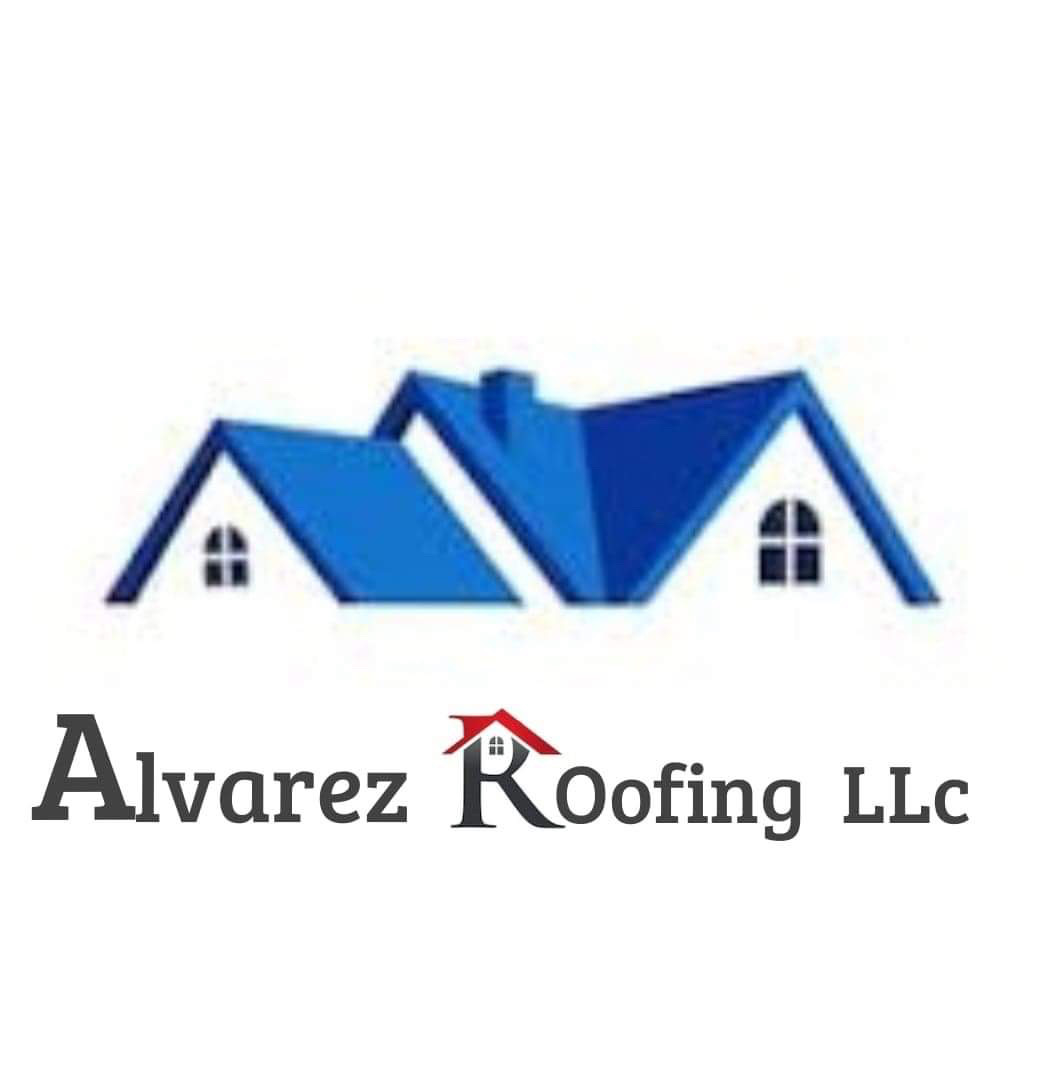 Avatar for Alvarez Roofing