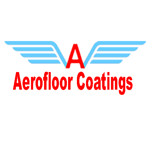 Aero Floor Coating, LLC logo